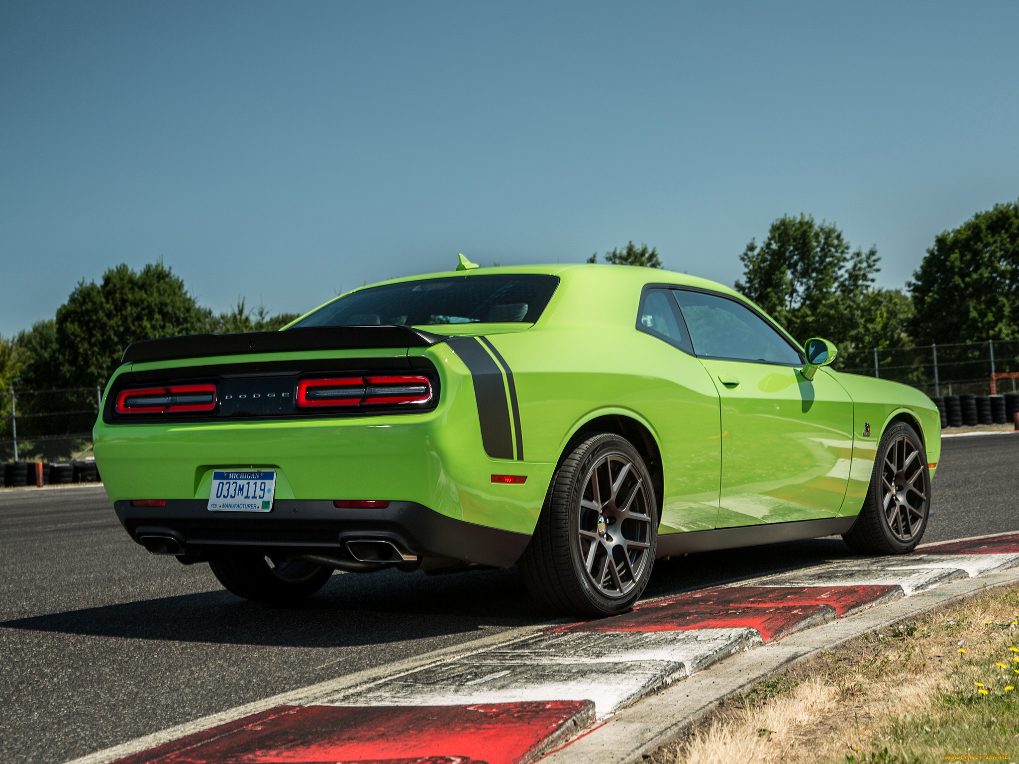 , dodge, lc, 2015, , r-t, challenger, , scat, pack